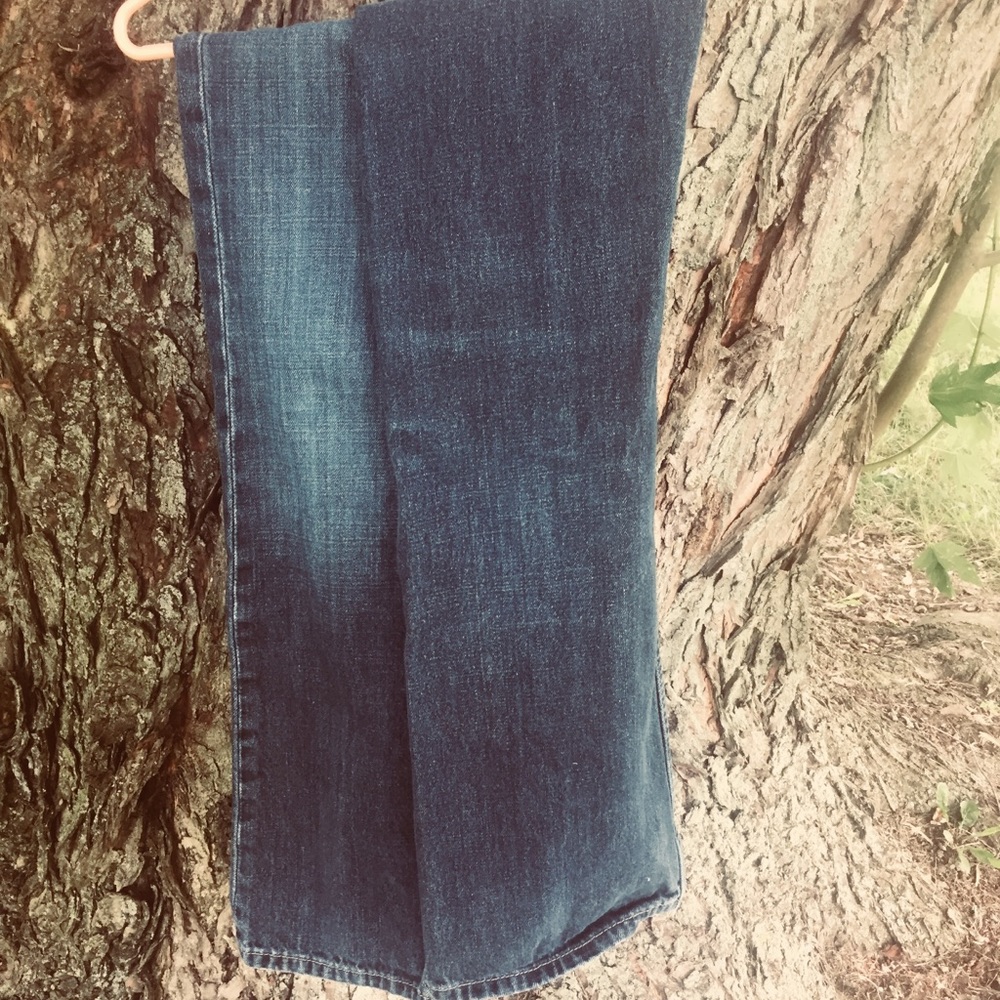 Jeans - Picture 4 of 5